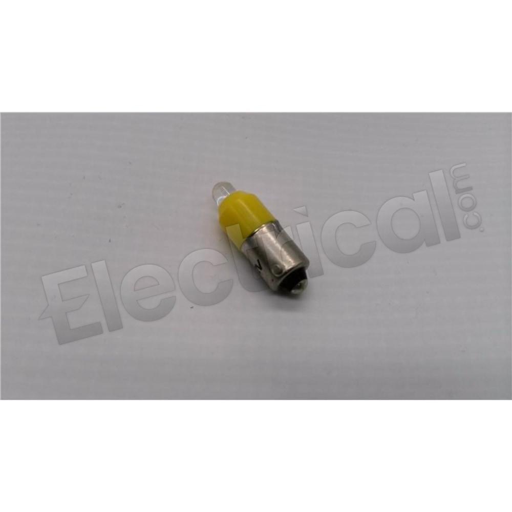 E22LED612YN