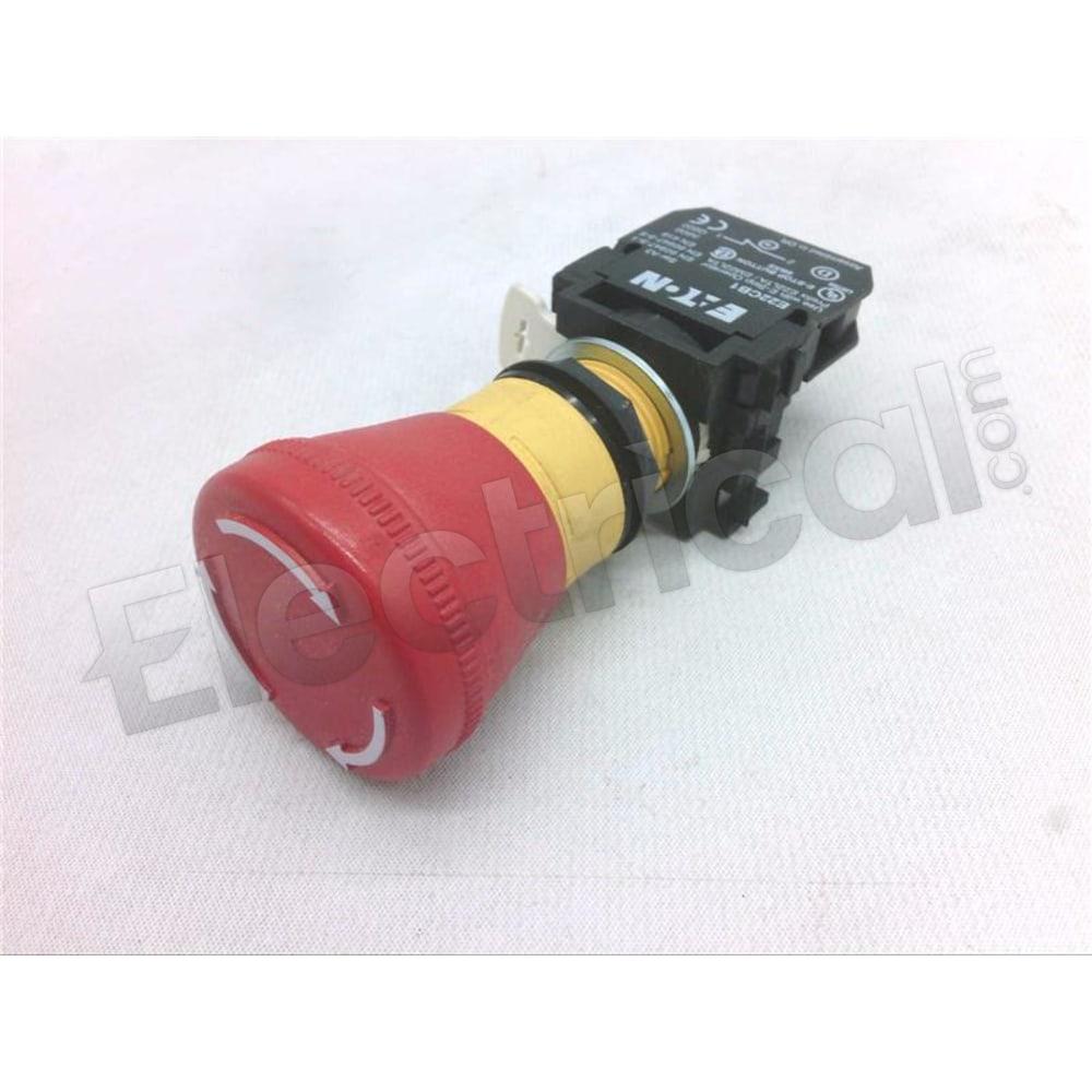 E22LTA2QB