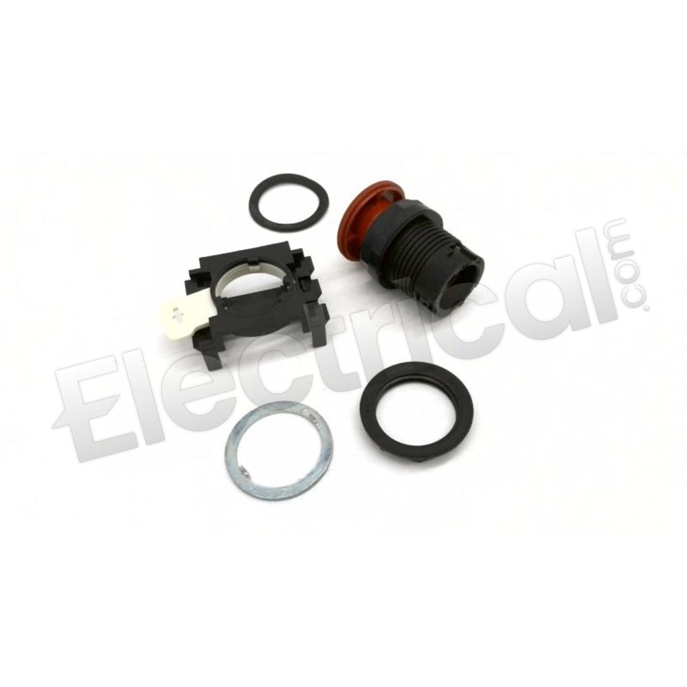 E22MLB2