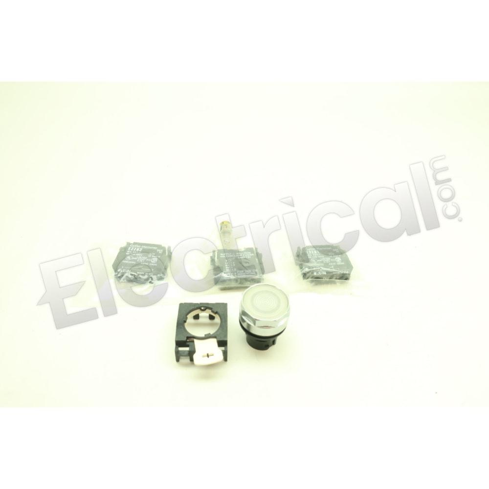 Cutler Hammer Motor Control Part And Accessory E22N5X4C