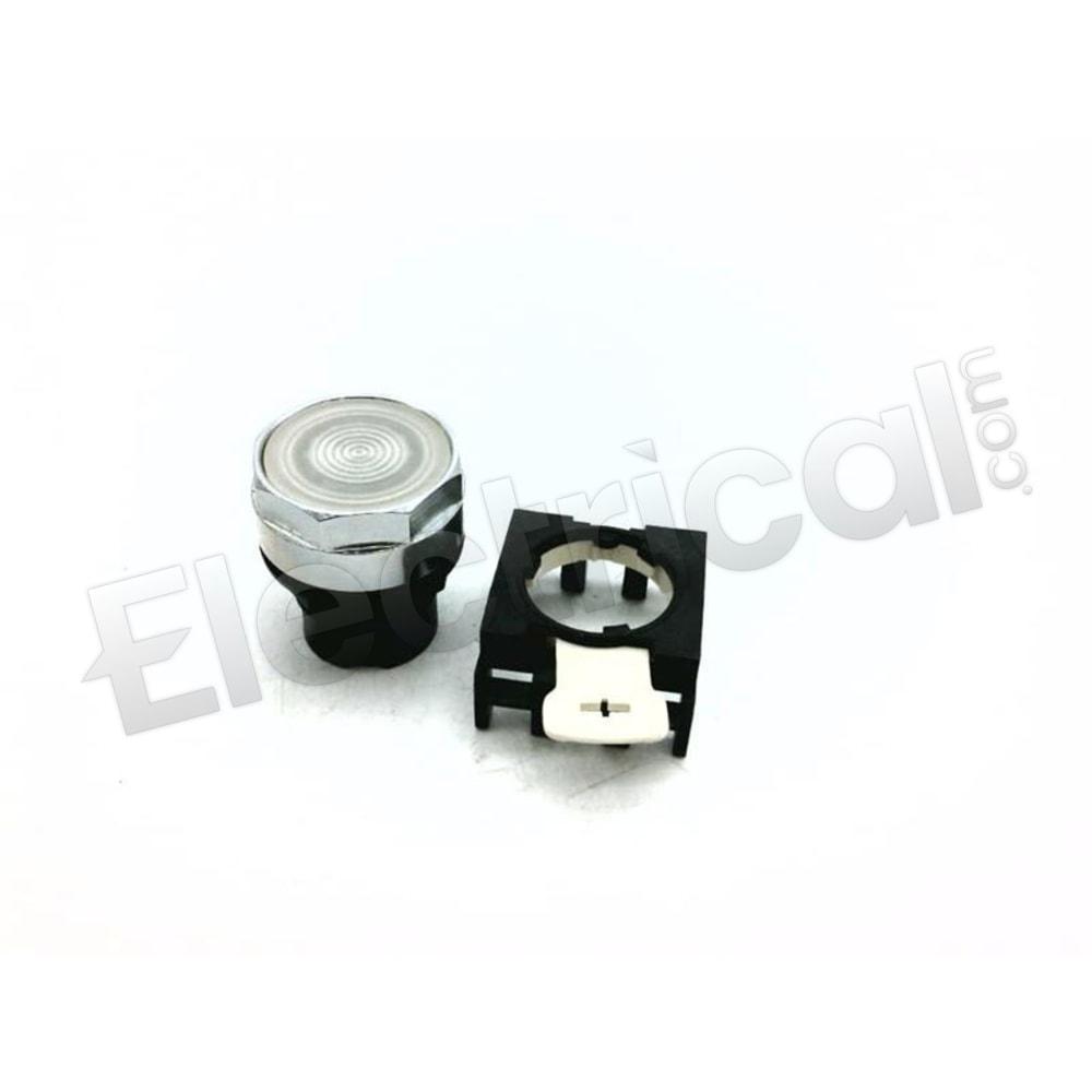 E22NB5
