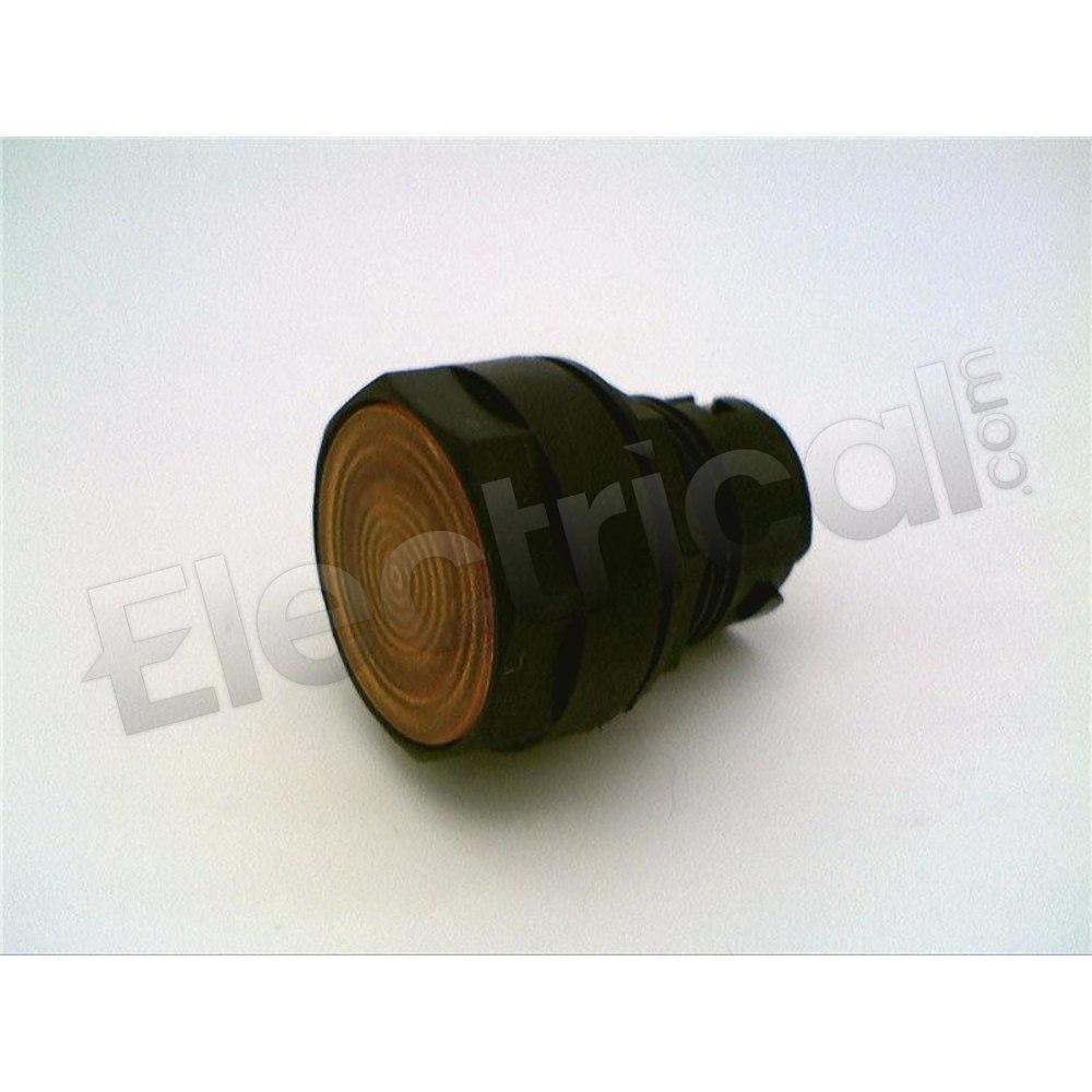 E22NB9