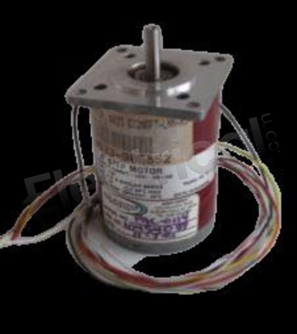 E22NRFT-LNN-NS-00