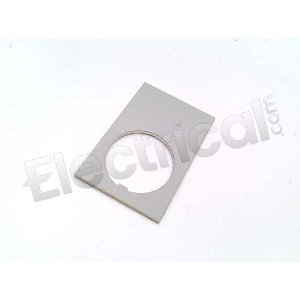 E22NS40