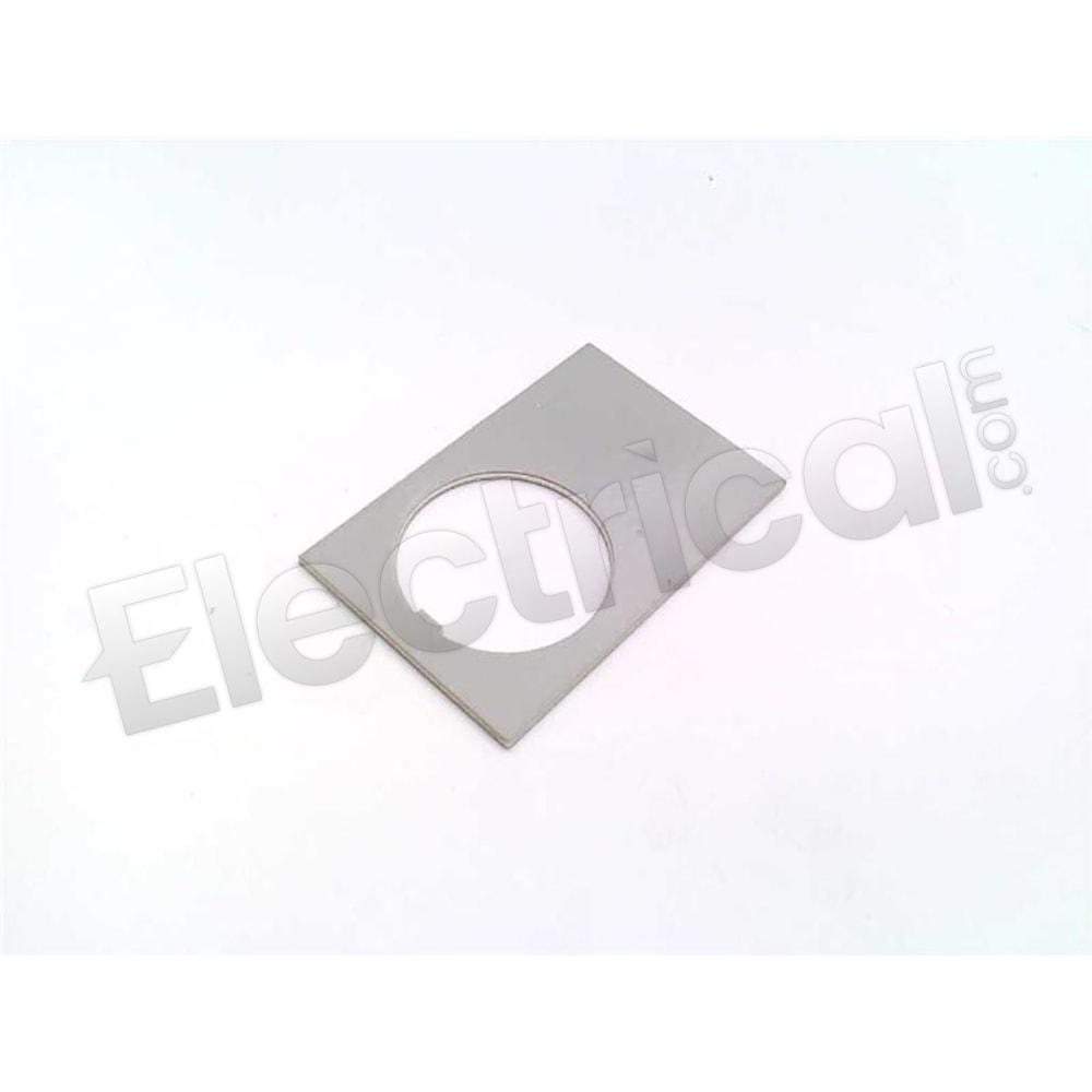 E22NS46
