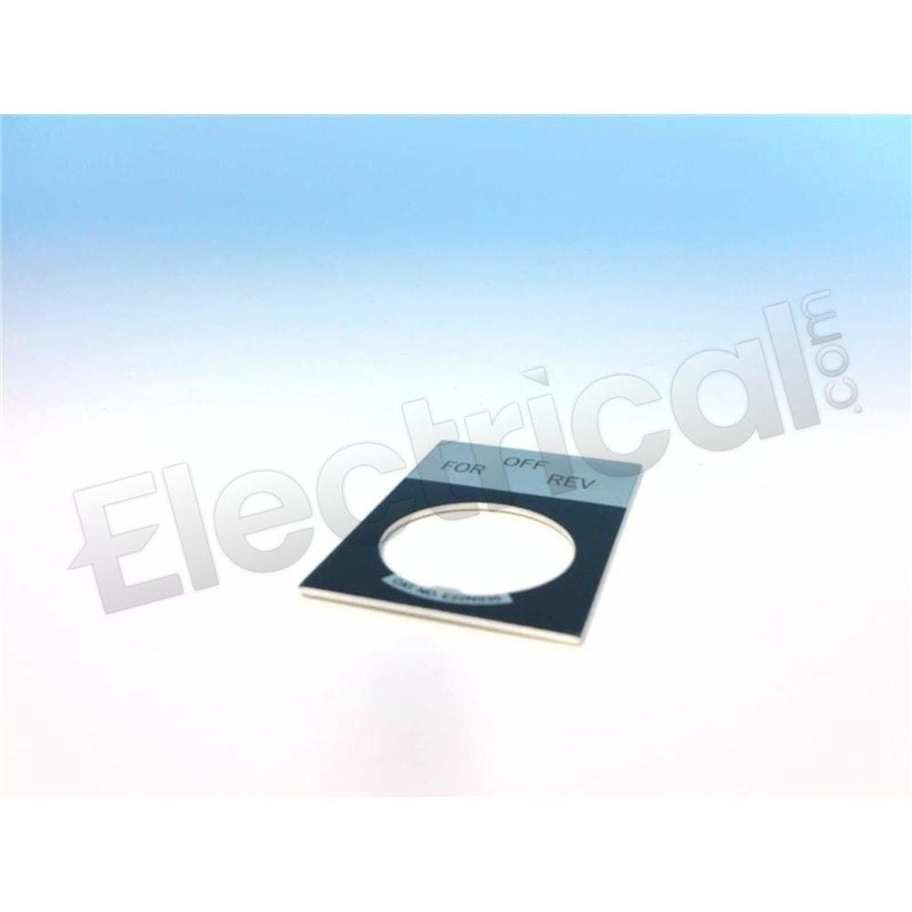 E22NS50