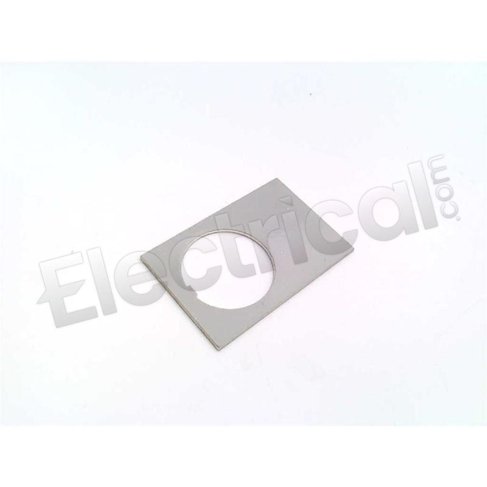 E22NS54