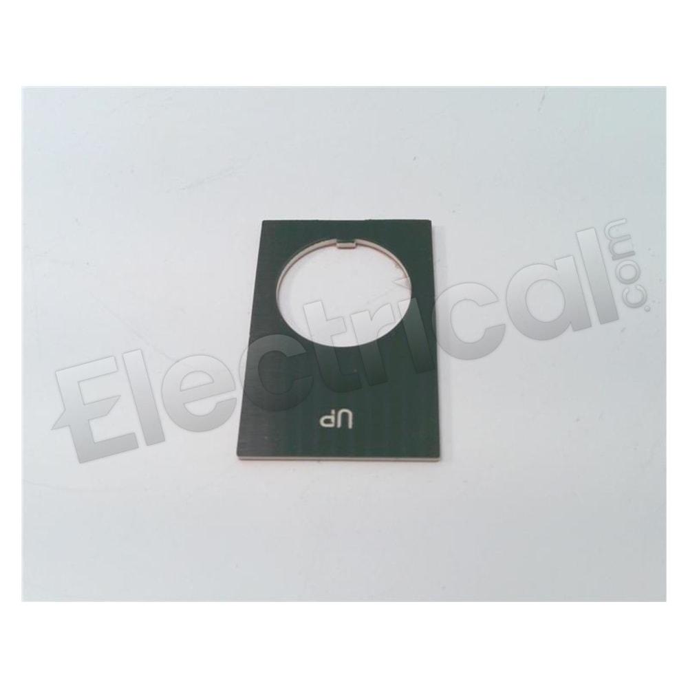E22NSP35