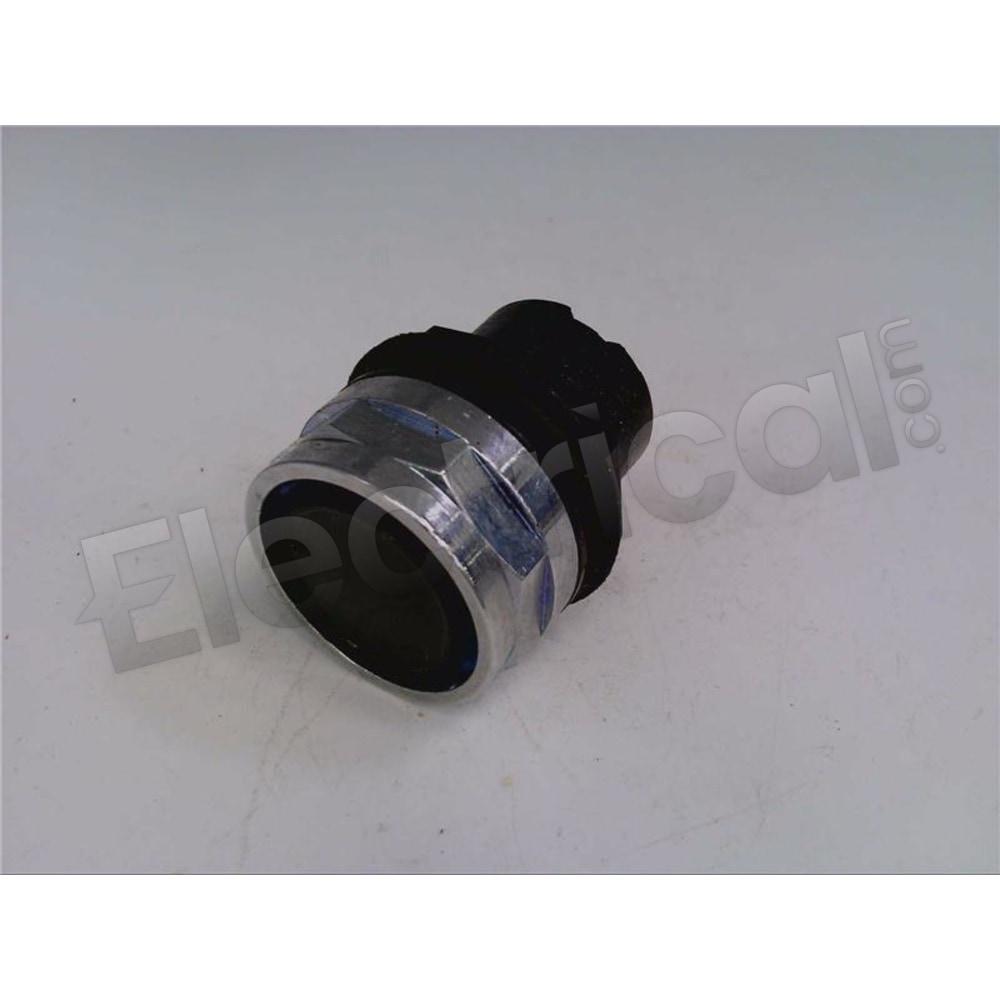 E22PB