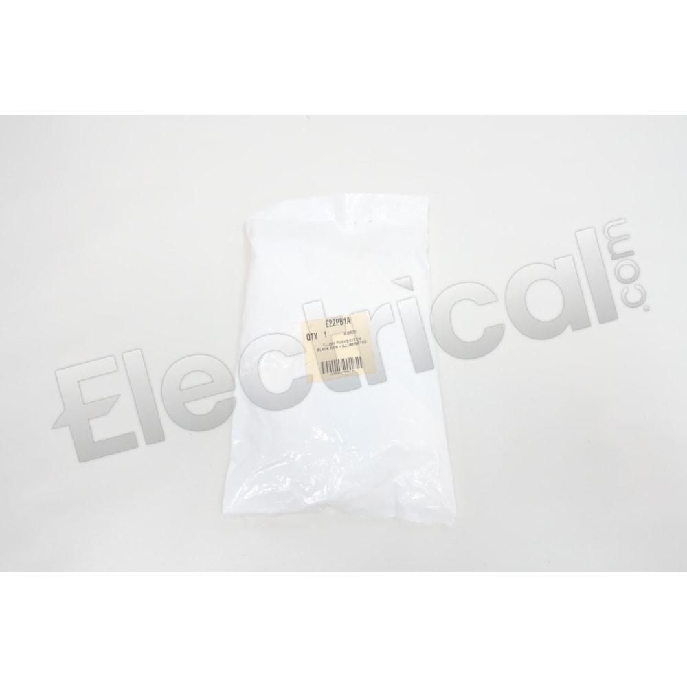 E22PB1A