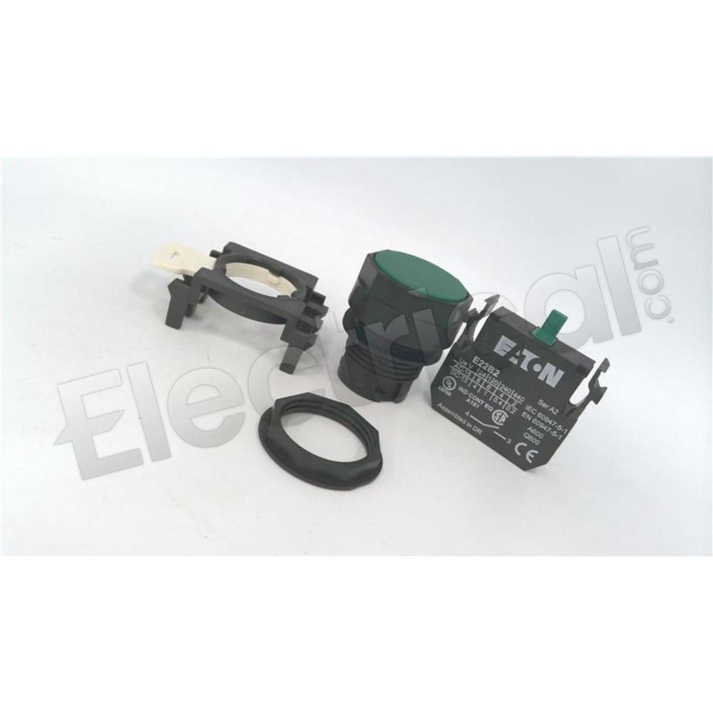 E22PB3A