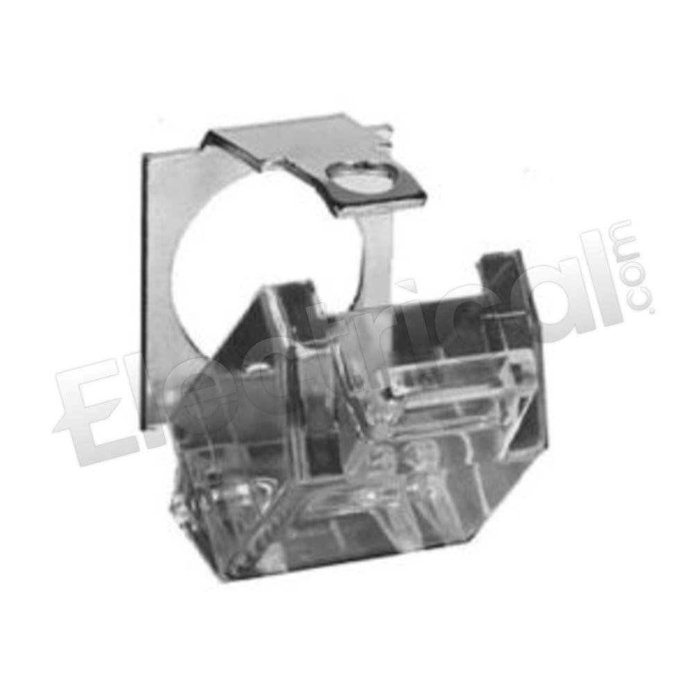 E22PCM
