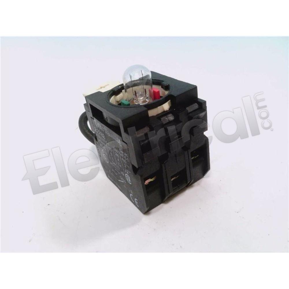 E22R2C