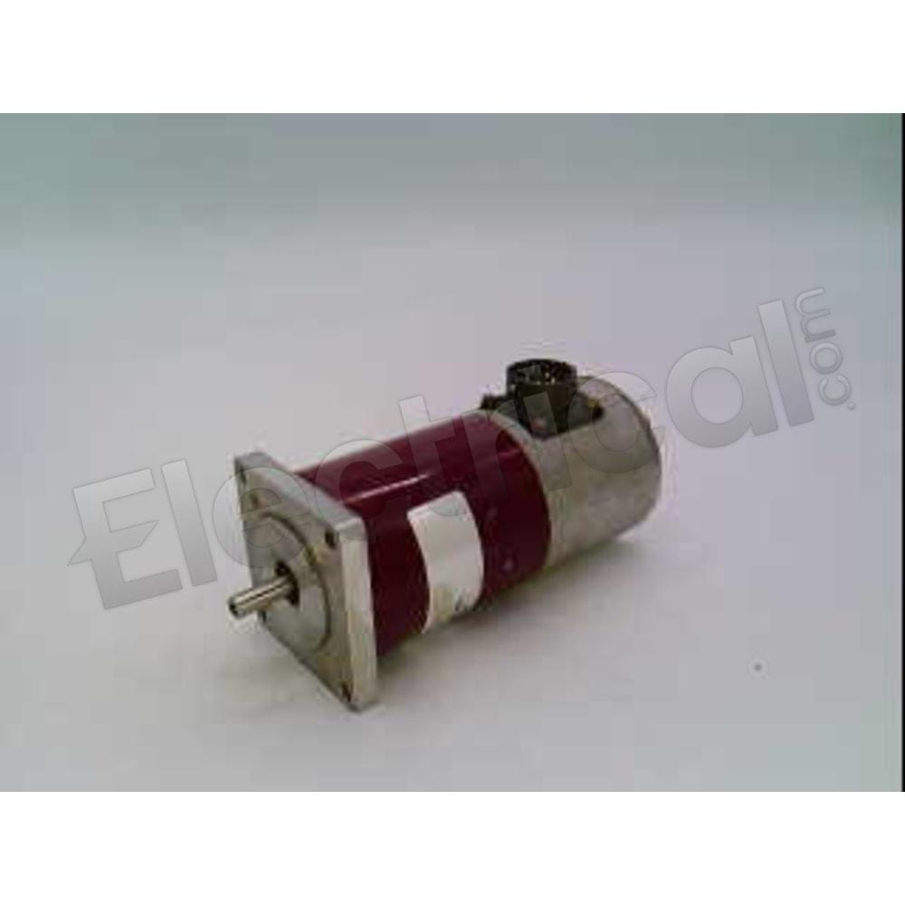 E22SSLT-LNN-NS-02
