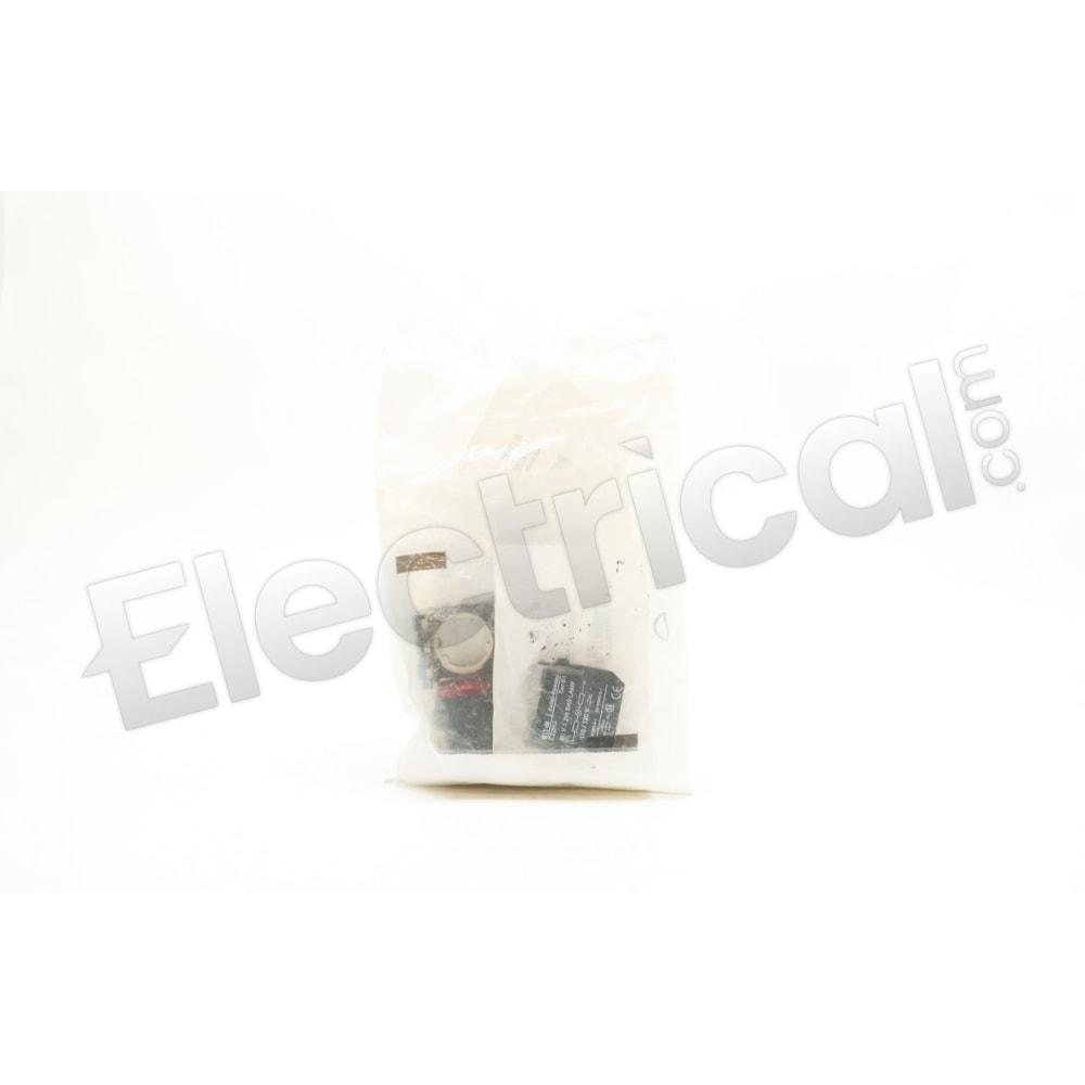 Cutler Hammer Motor Control Part And Accessory E22TB2X10A