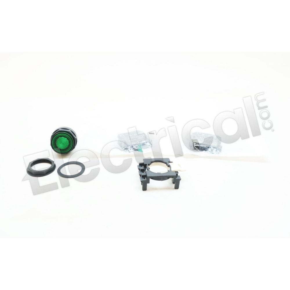 Cutler Hammer Motor Control Part And Accessory E22TB3X10A