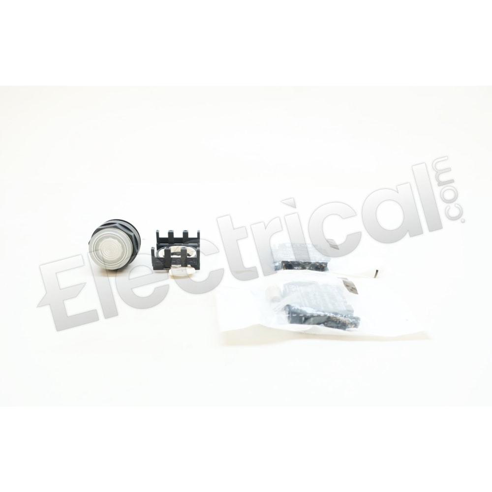Cutler Hammer Motor Control Part And Accessory E22TB5X10A