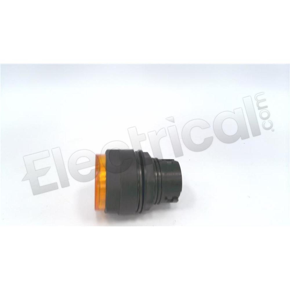 E22TB9