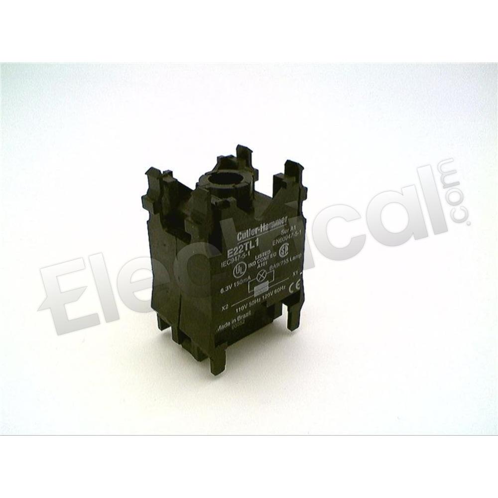 E22TL1T