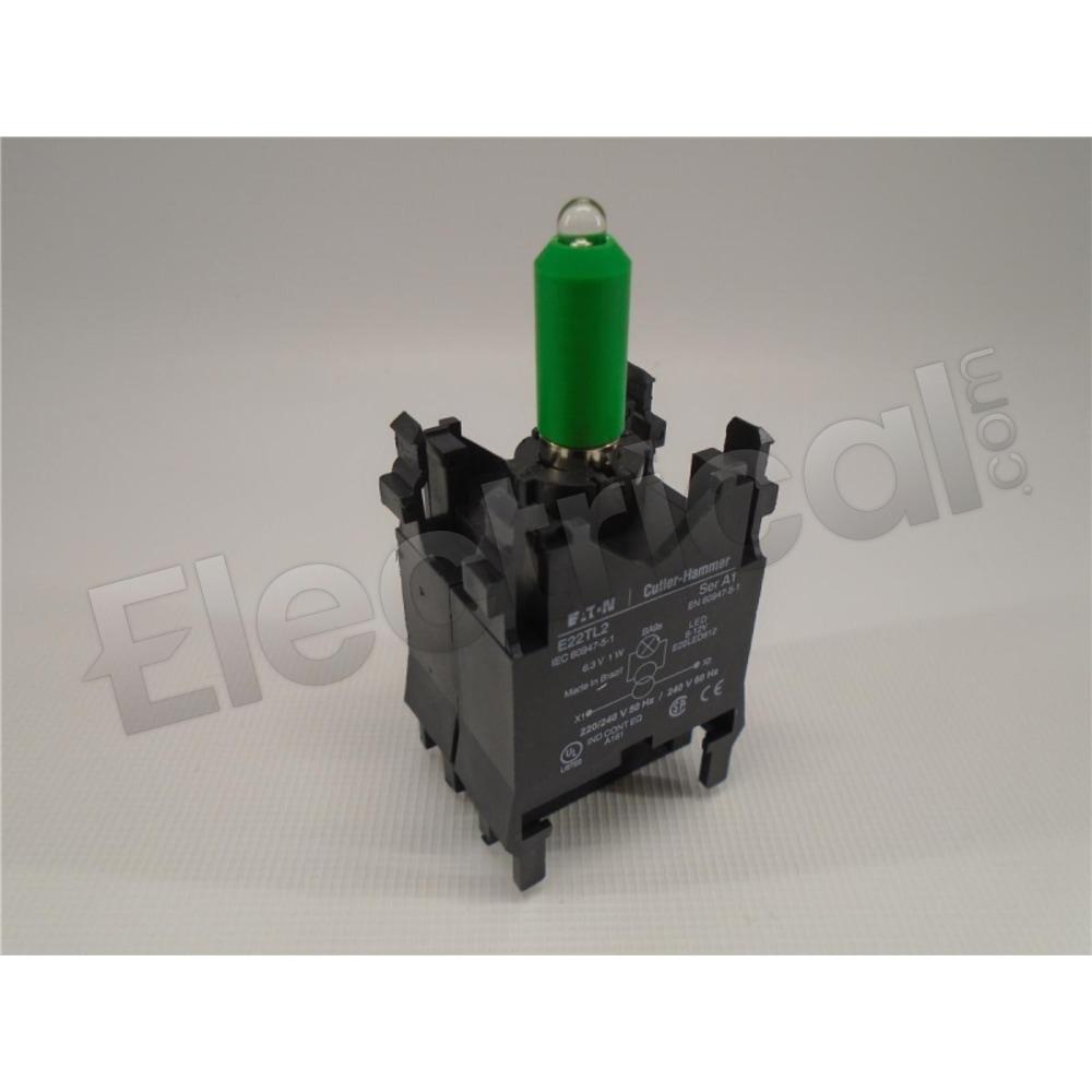 E22TL2TLG