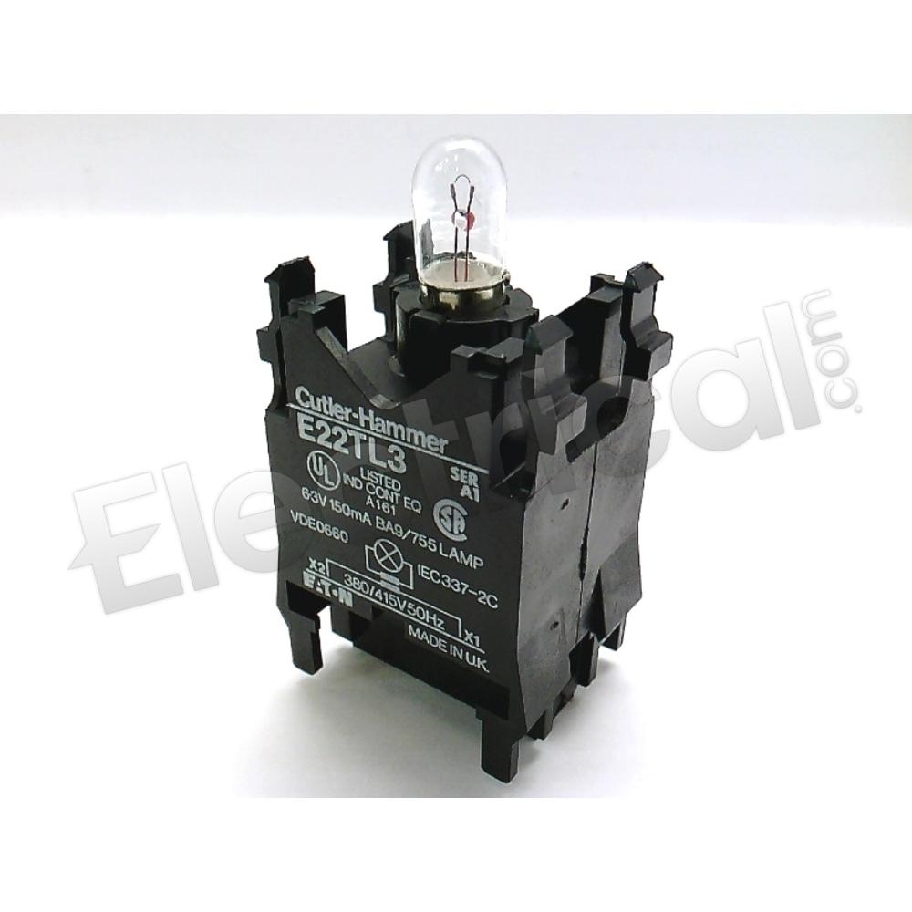 E22TL3