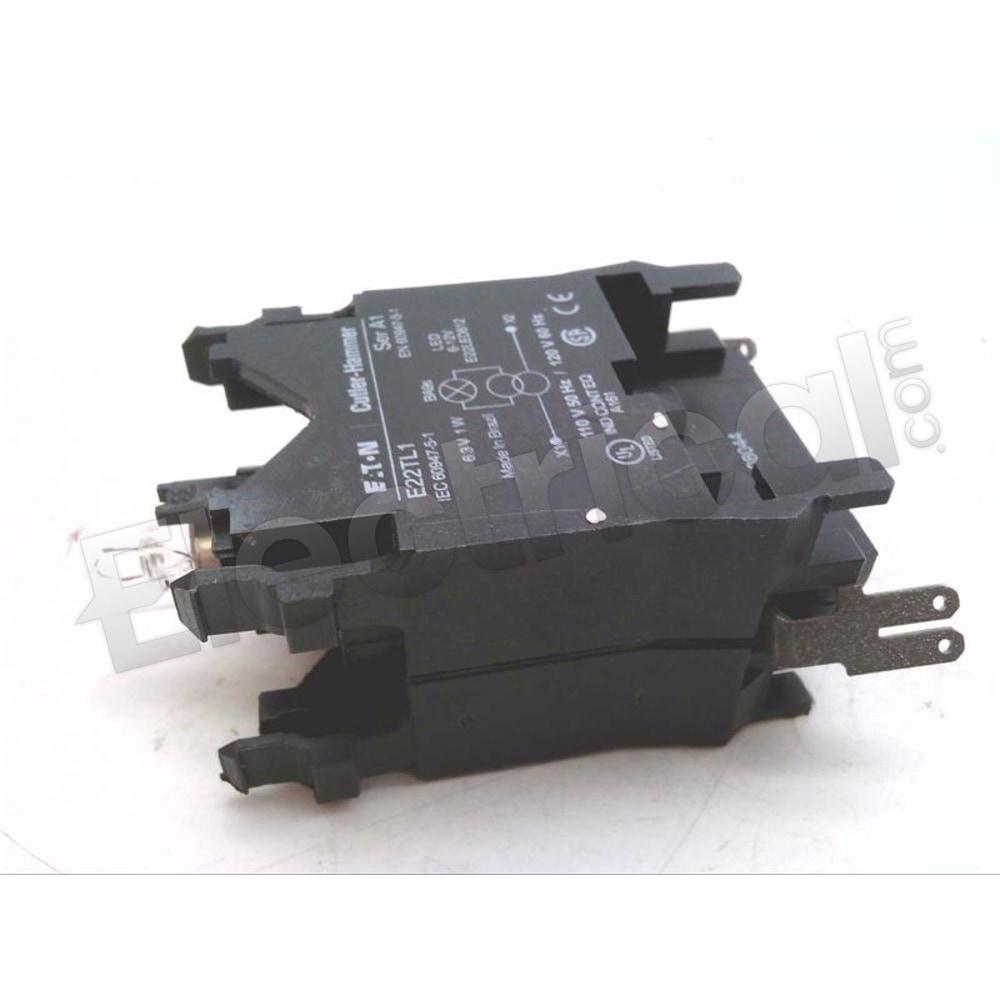 E22TLF1