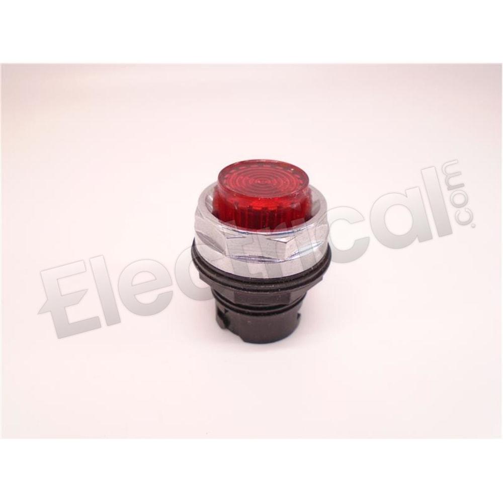 Eaton Motor Control Part And Accessory E22TR