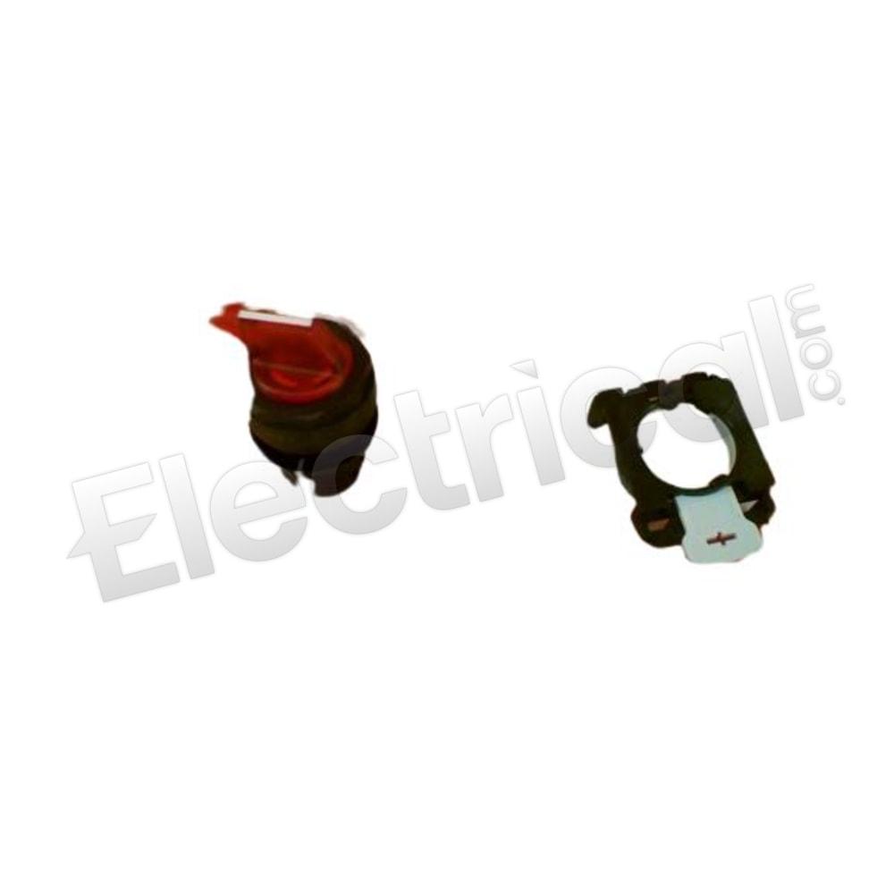 E22WB52