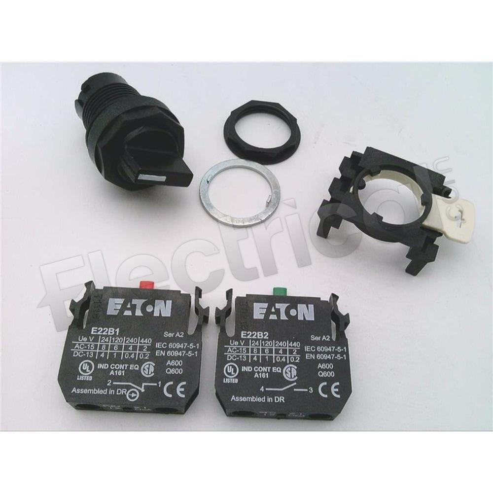 E22XB51C