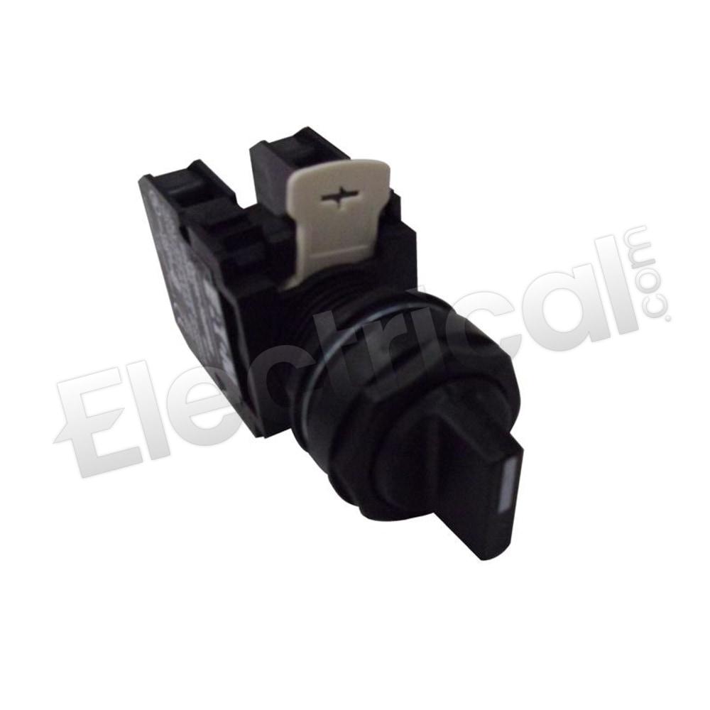 E22XBG1D