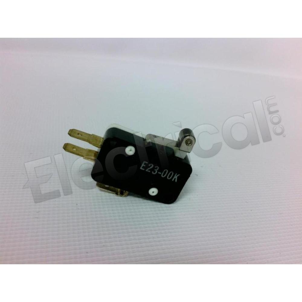 E23-00K