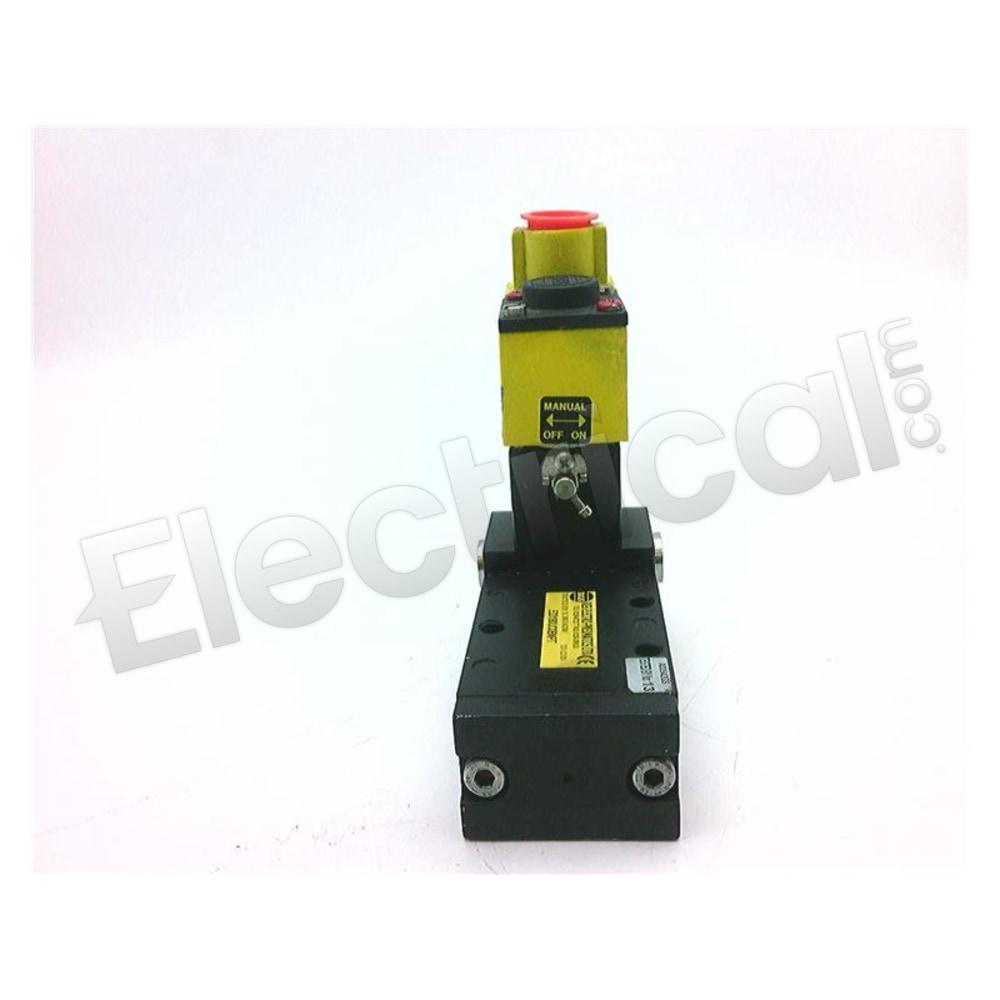 E23180UC0BNPT