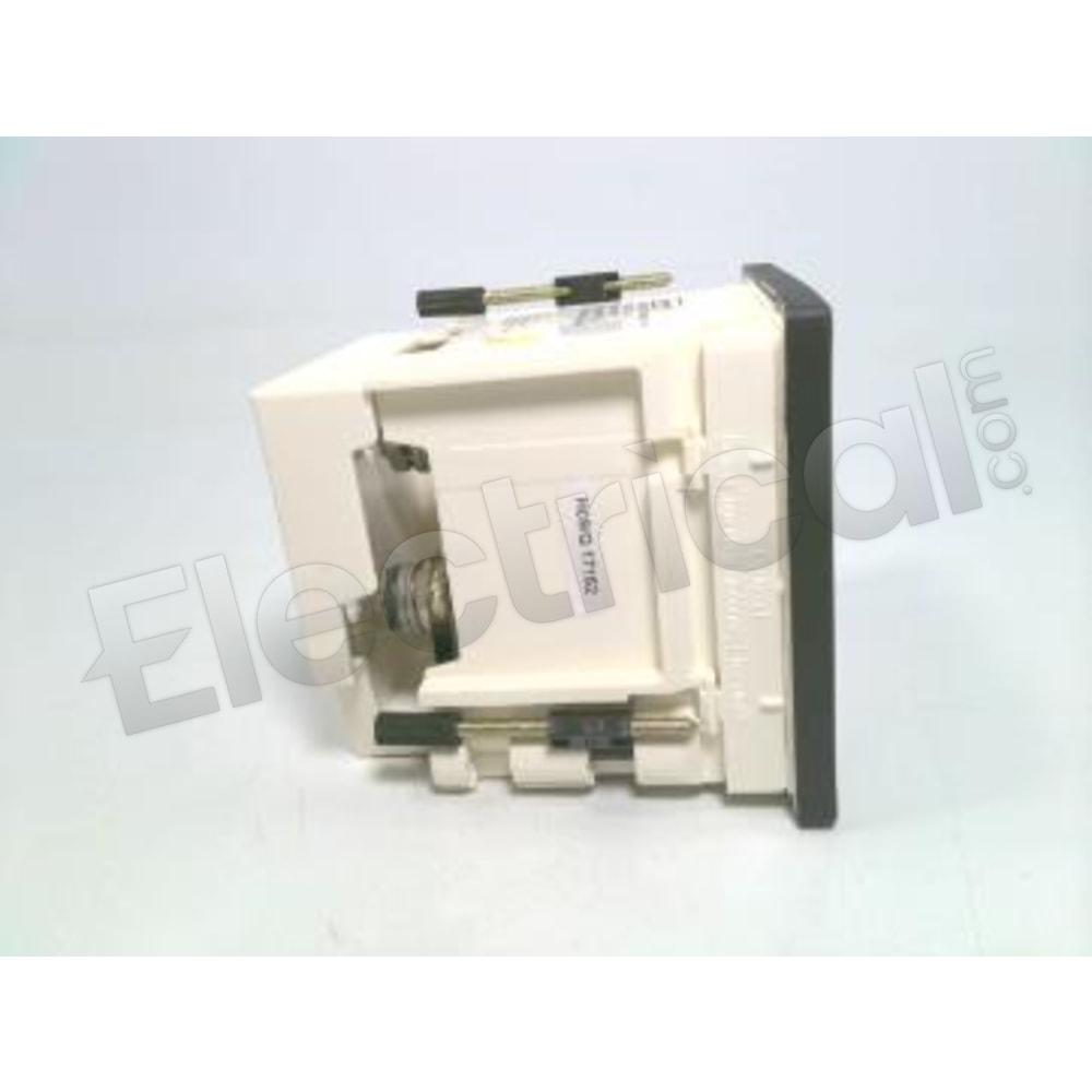 E243-01A-G-NL-NL
