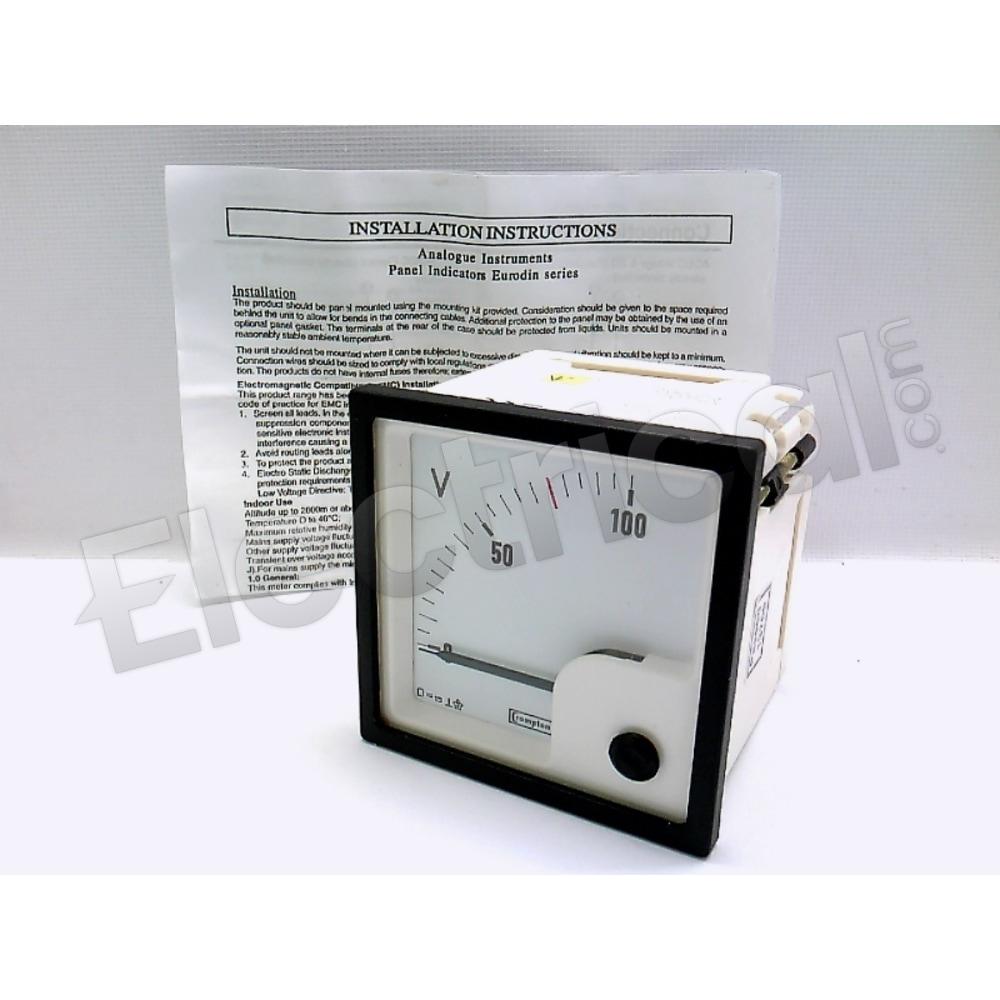 E243-01V-G-LS-E4-SL