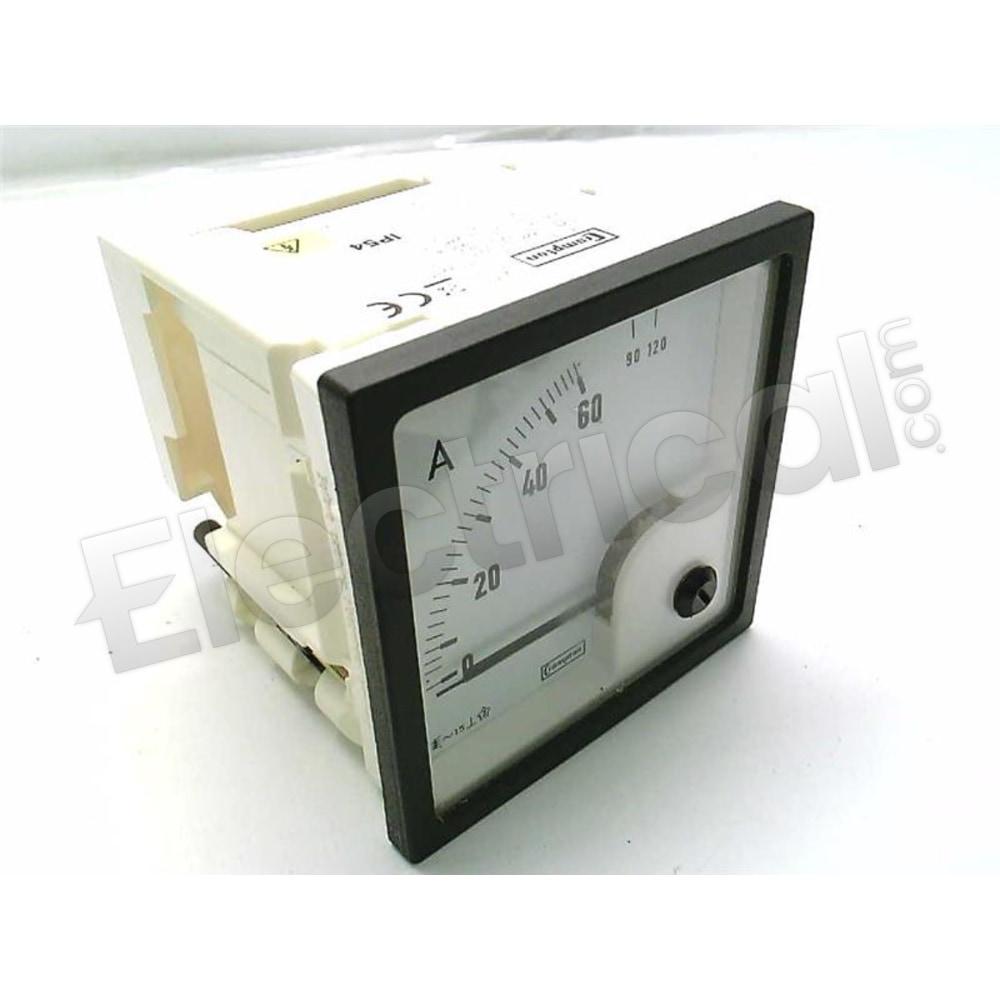 E243-022A-G-LA-SS-C7