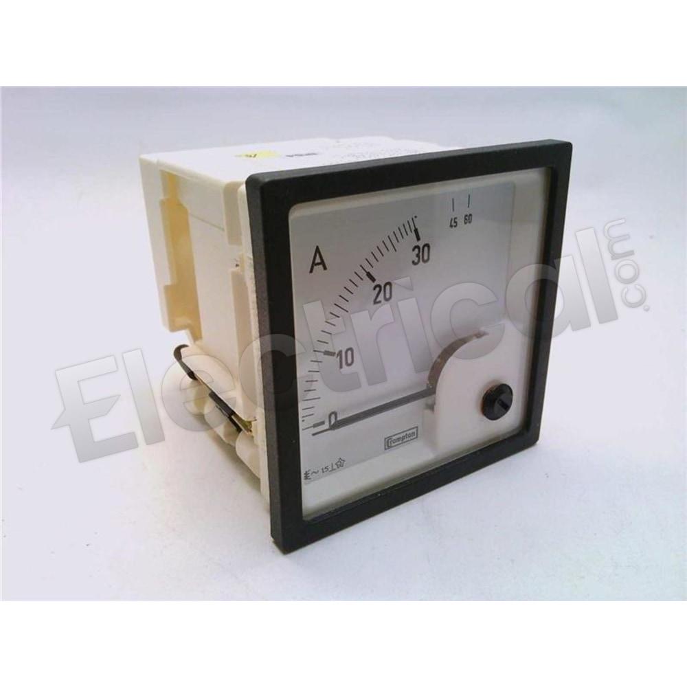 TE Connectivity Part And Accessory E243-022A-G-NL-NL-C7-NC