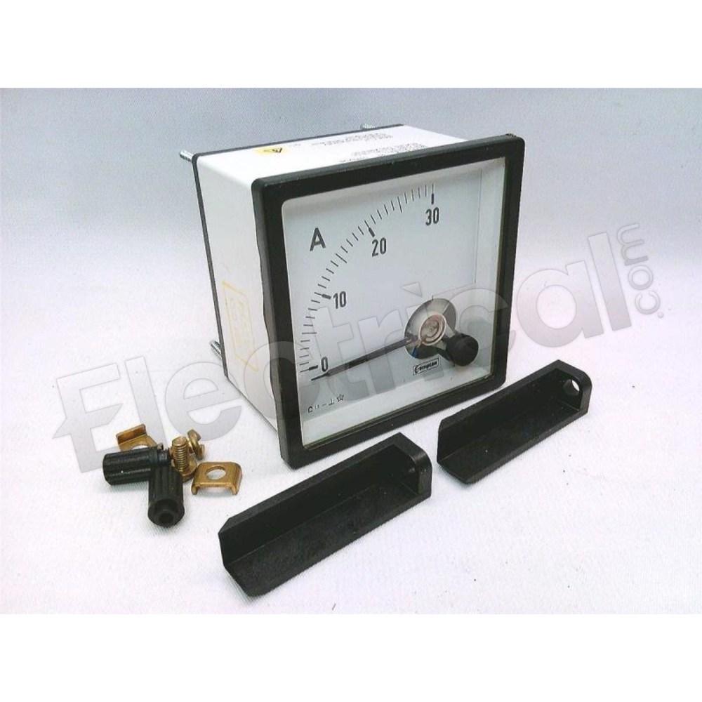 E243-026A-G-LS-MT-C7-ER