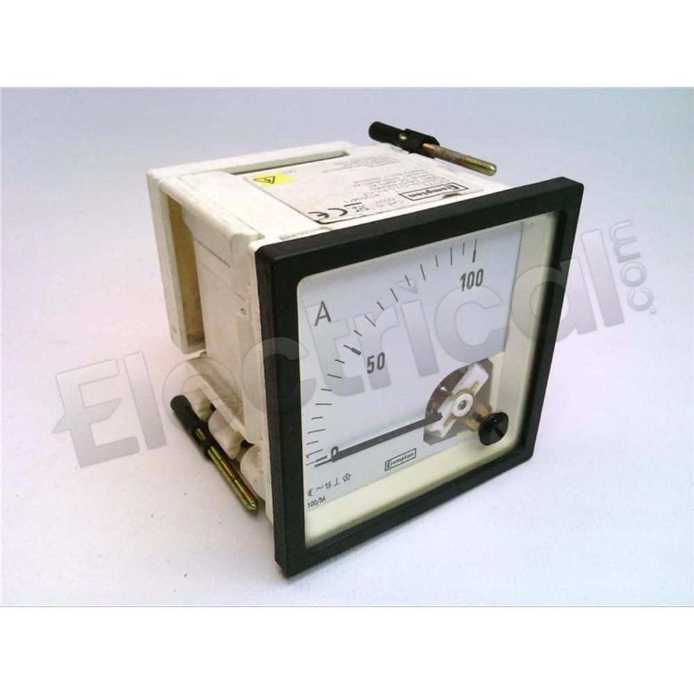 E243-02A-G-LSPK-C7