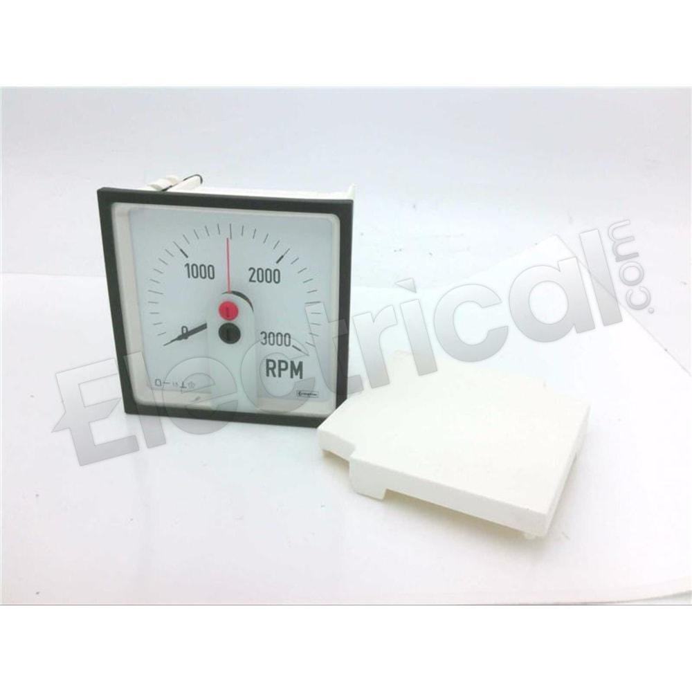 E244-05V-G-MT-**-ER