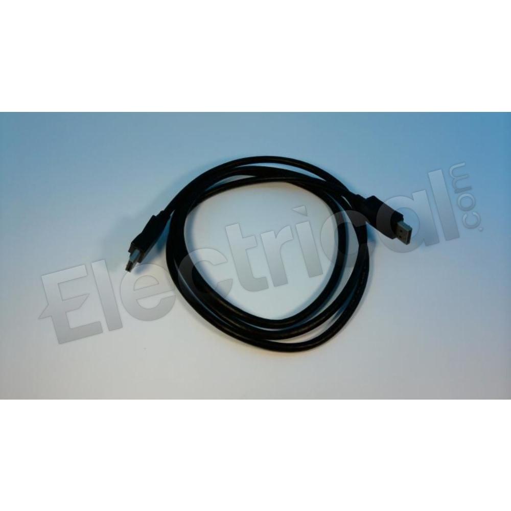 E246588 AWM STYLE 20276 VW-1