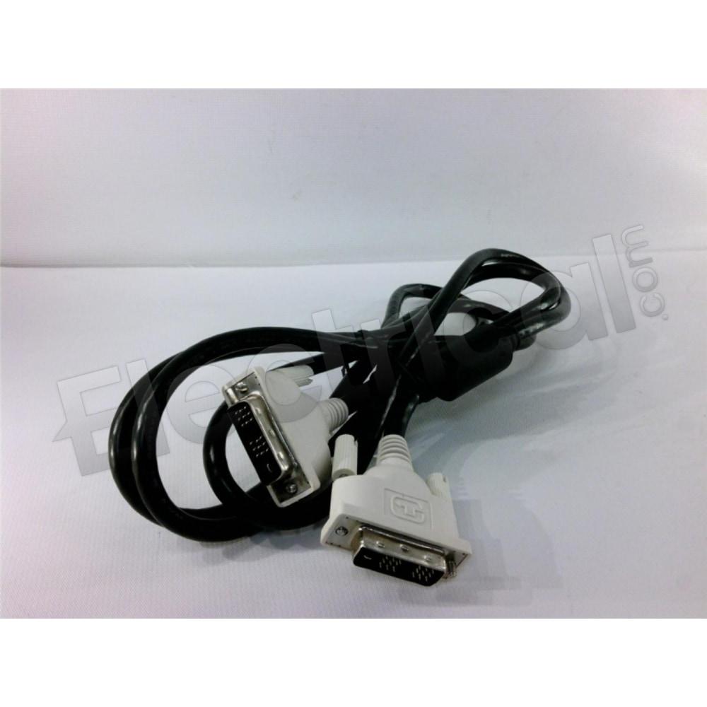 E246588-W