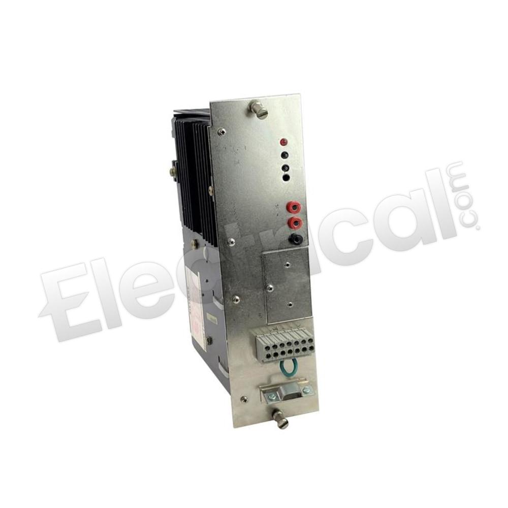 E24G5/25WRG