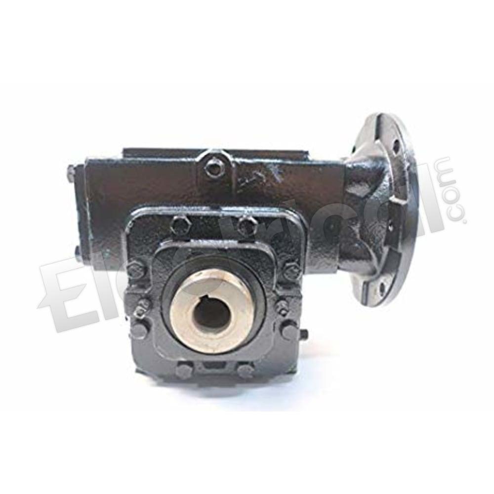 Winsmith Motor Control Part And Accessory E24MDSS