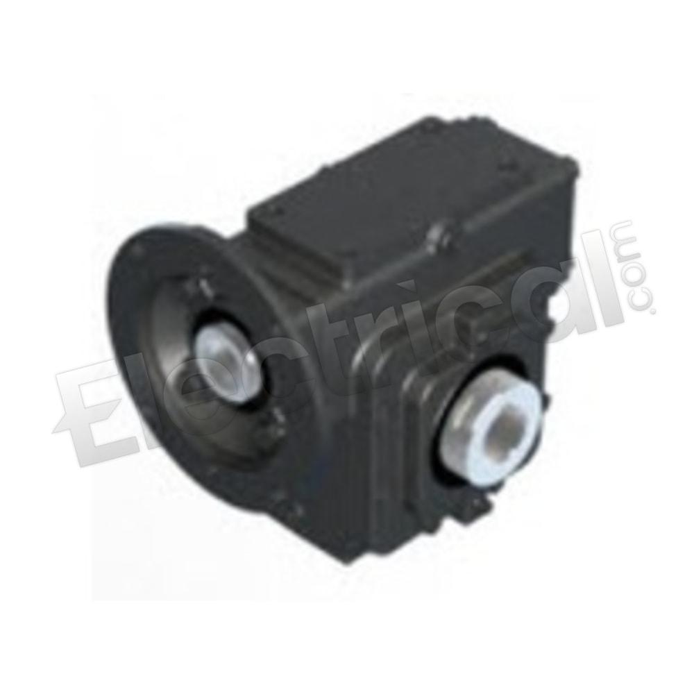 Winsmith Motor Control Part And Accessory E24MDSS51240EK