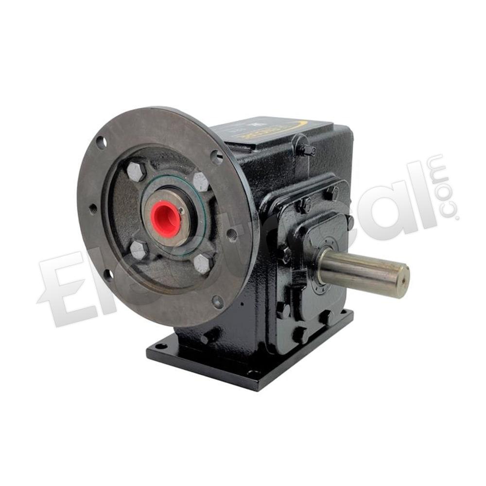 Winsmith Motor Control Part And Accessory E24MDTS062X0C1