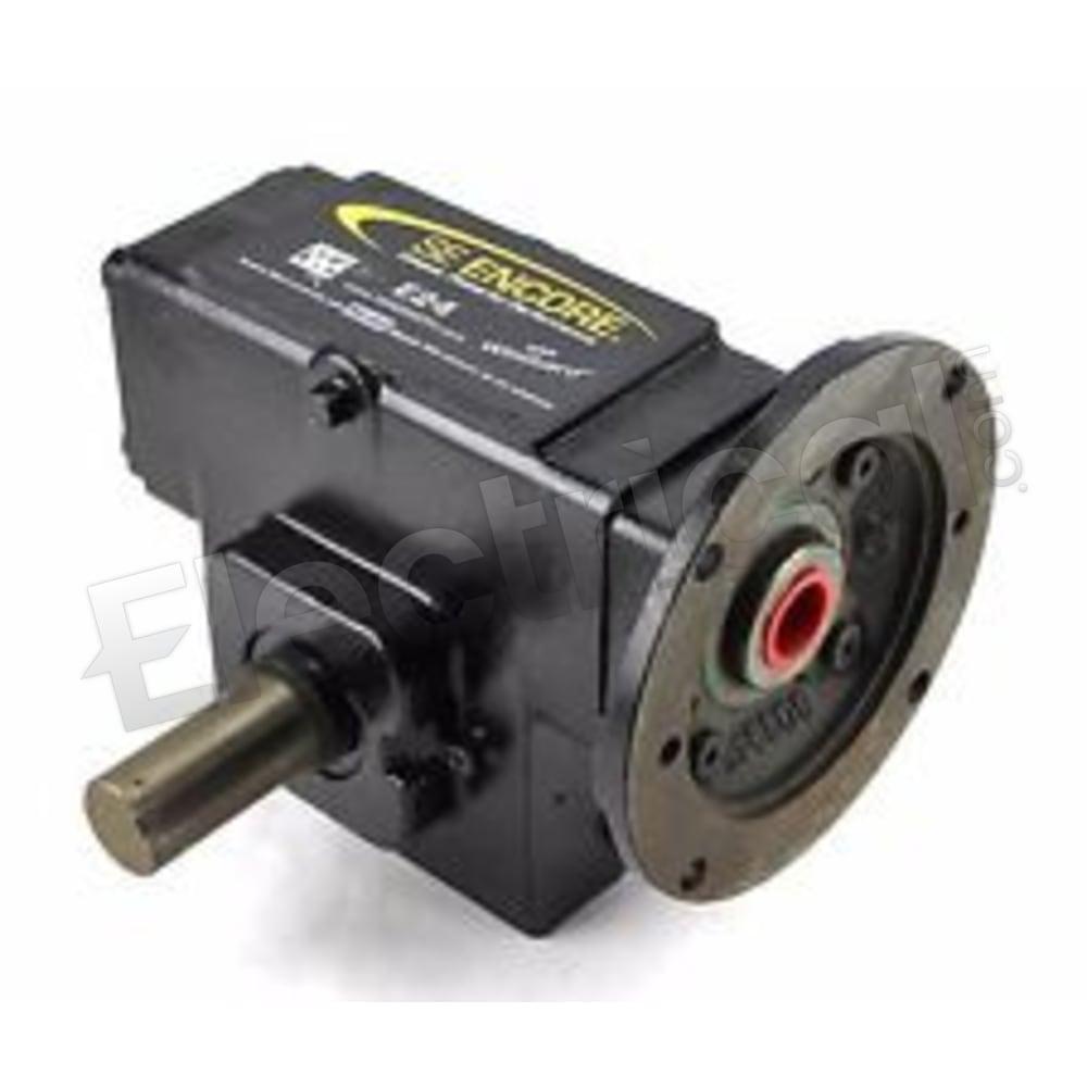 Winsmith Motor Control Part And Accessory E24MDTS062X0EK