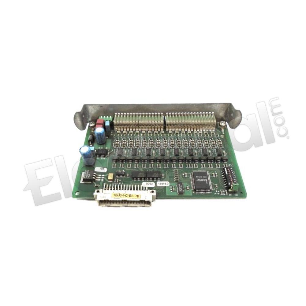 E24V