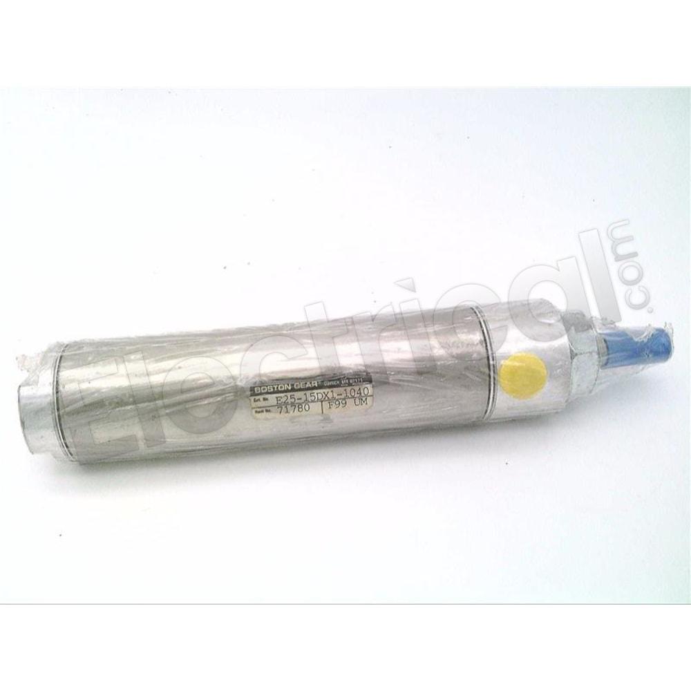 E25-15DX1-1040
