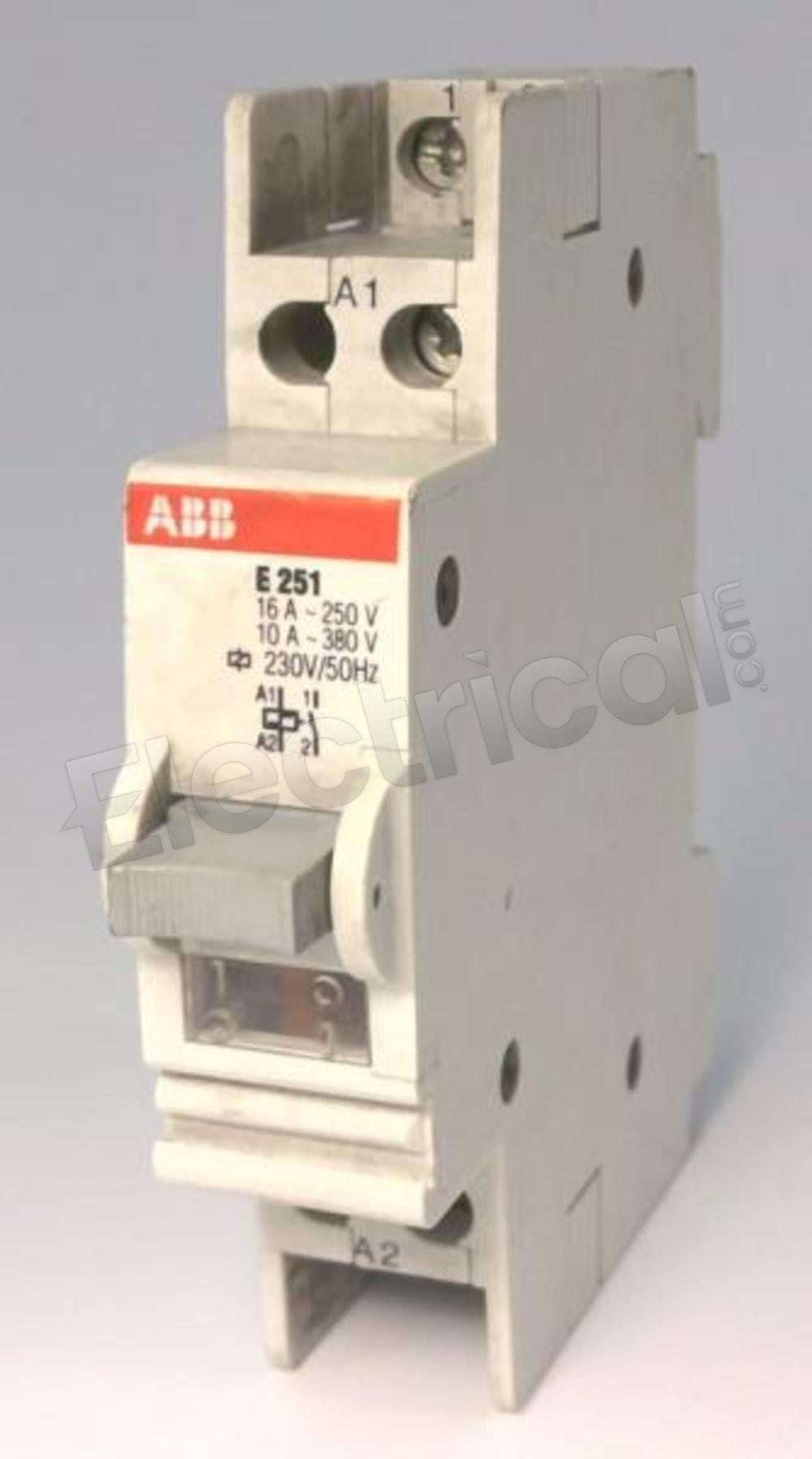 E251