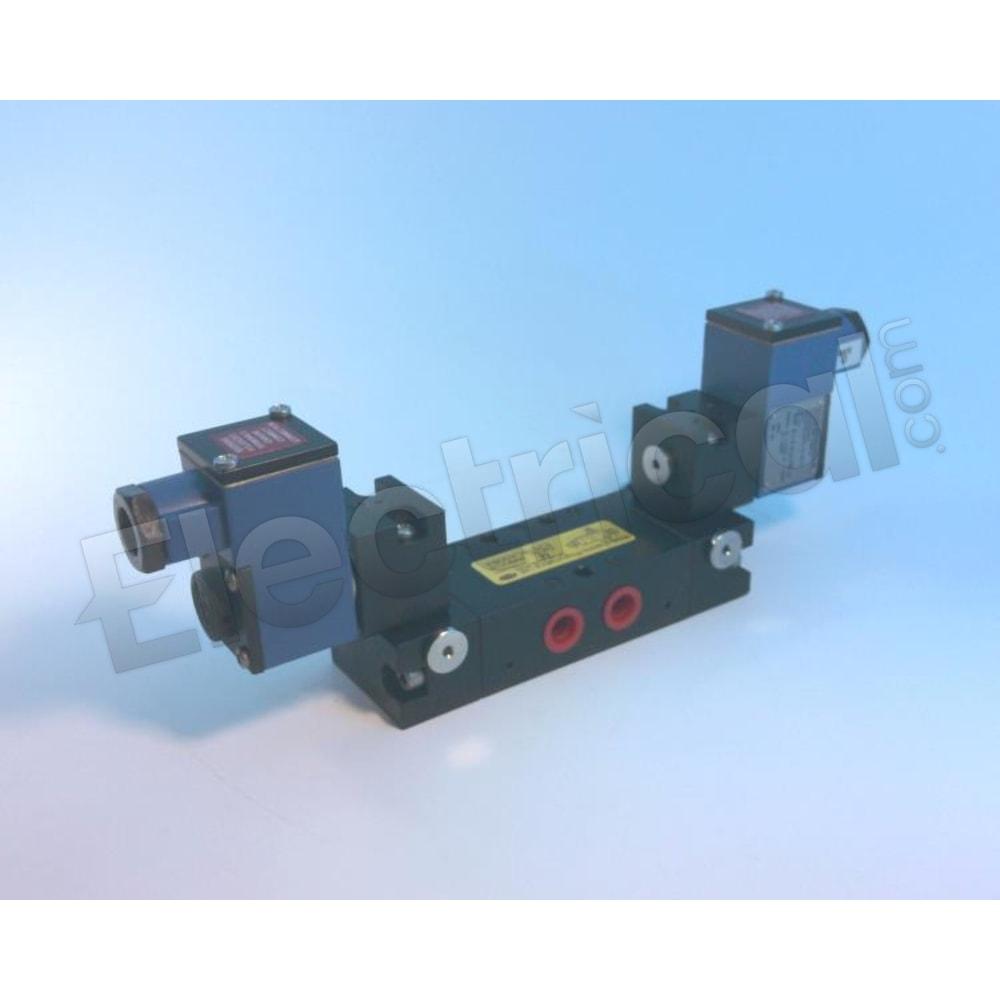 E2519CA00BA